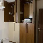 Ivet 아파트