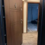 아파트 Ivet 바르나