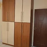 아파트 Ivet *