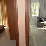아파트 Ivet *