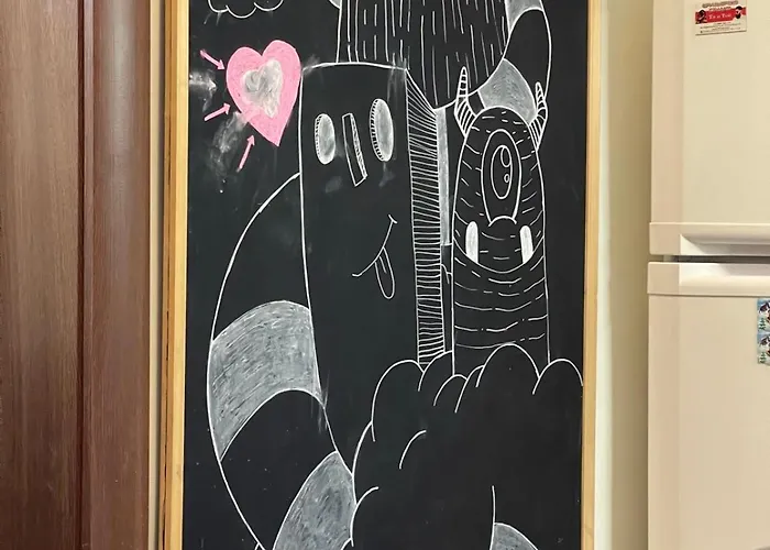 Apartamento Ivet Varna